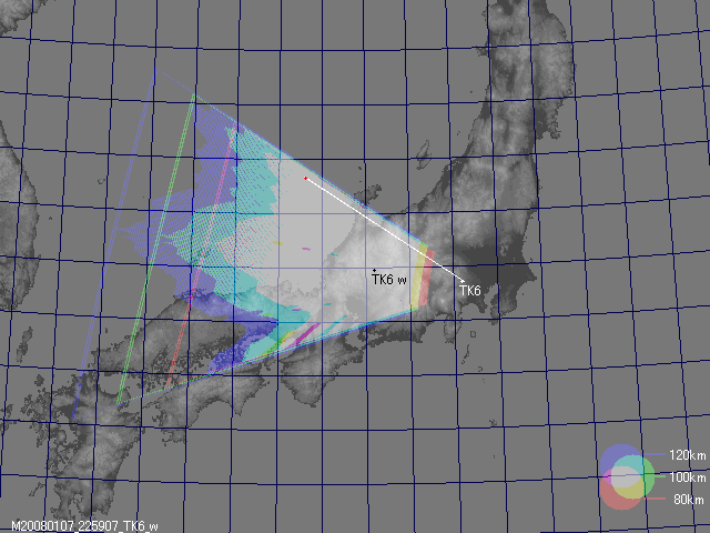 GMAP.gif