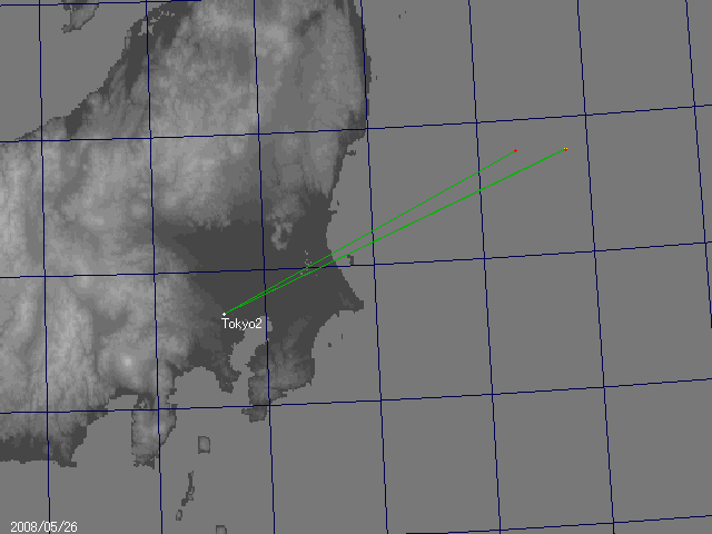 GMAP.gif