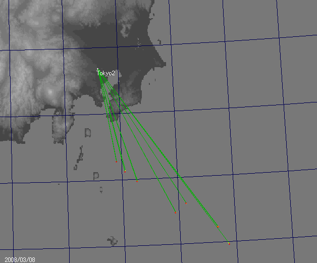 GMAP.gif