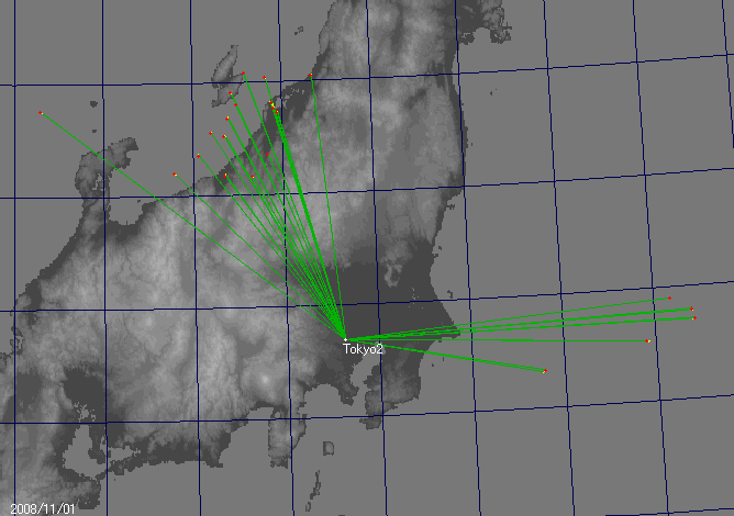 GMAP.gif