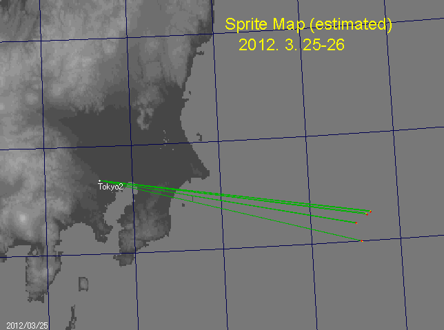 GMAP.gif