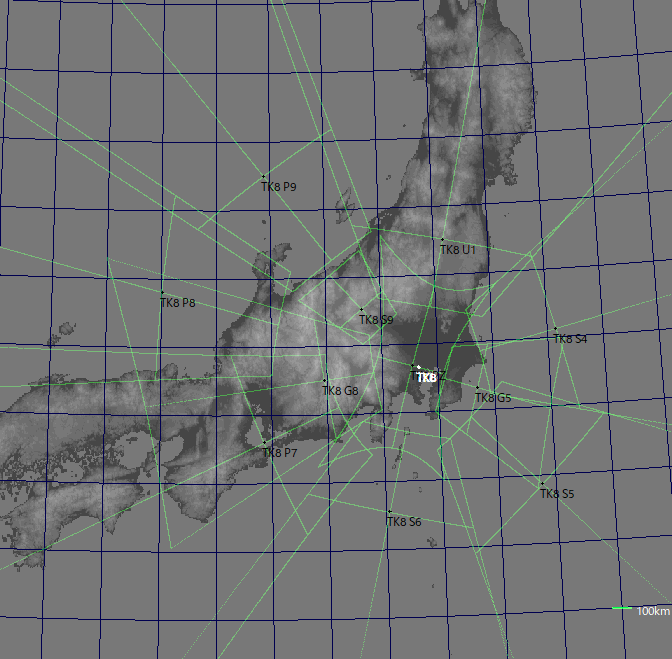 GMAP.png