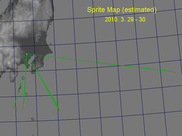 GMAP.gif
