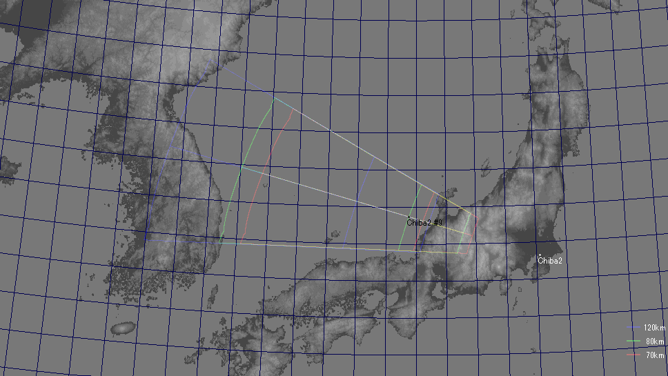 GMAP.png