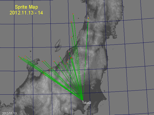 GMAP.gif