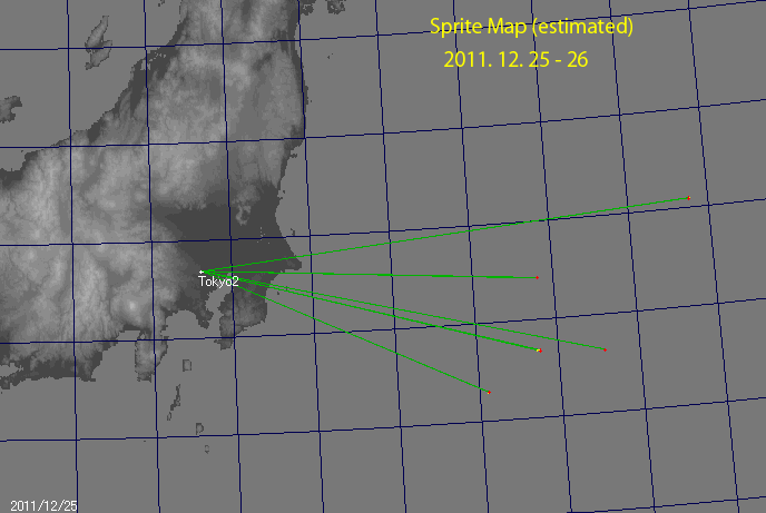 GMAP.gif