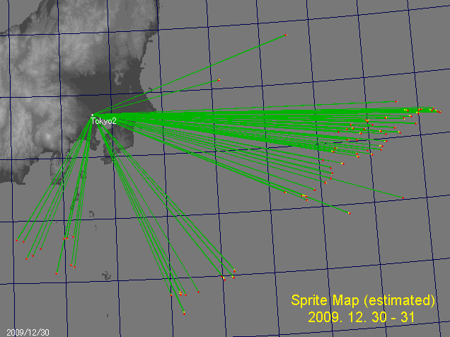 GMAP.gif