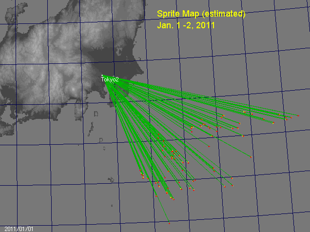GMAP.gif