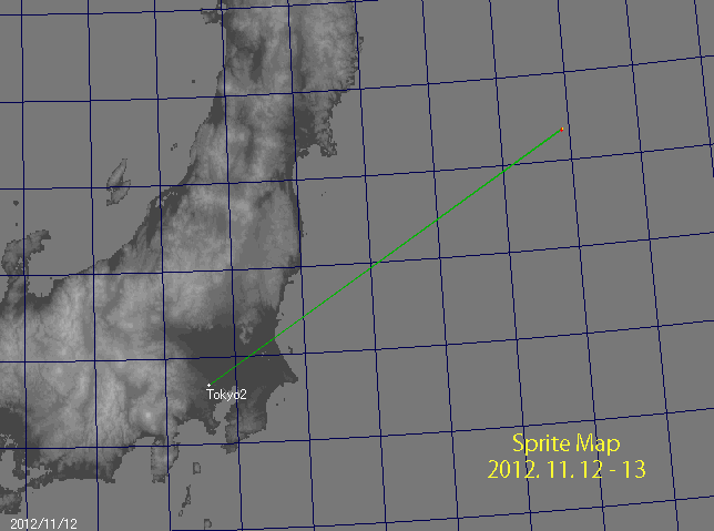 GMAP.gif