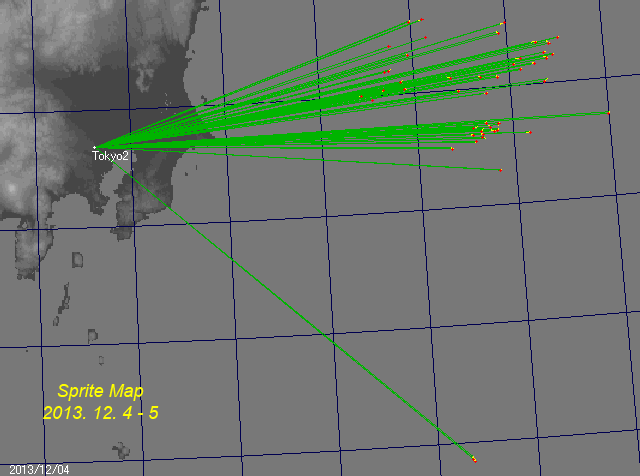 GMAP.gif