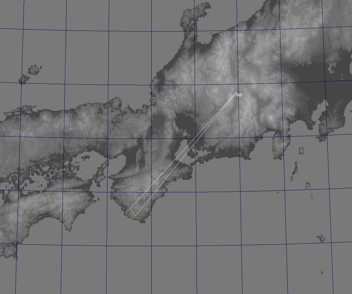 GMAP.jpg
