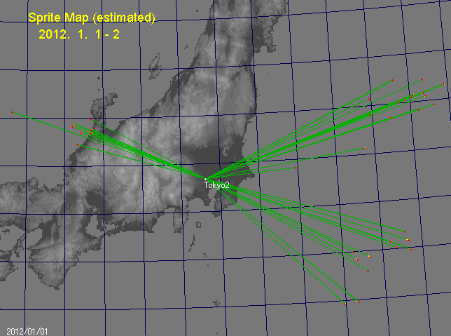 GMAP.gif