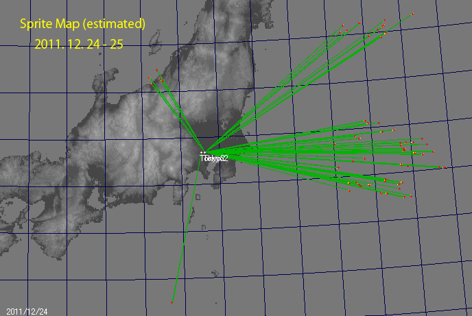 GMAP.gif