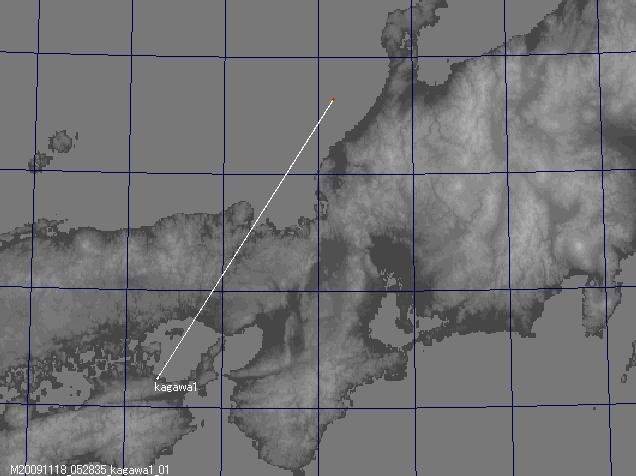 GMAP.JPG