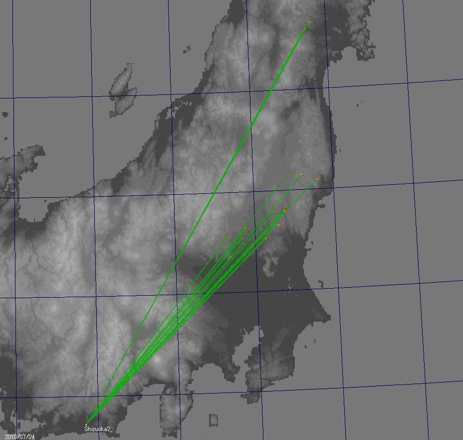 GMAP合体.JPG