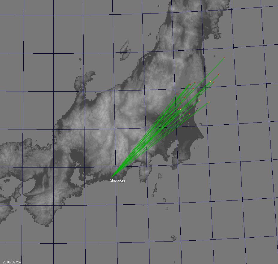 GMAP合体C3.jpg