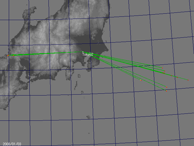 GMAP_all.gif