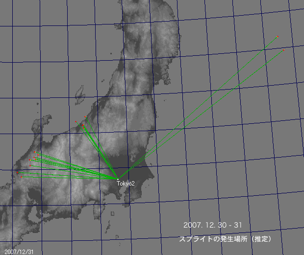GMAP_all.gif