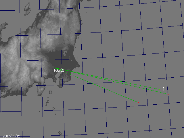 GMAP_C3.gif