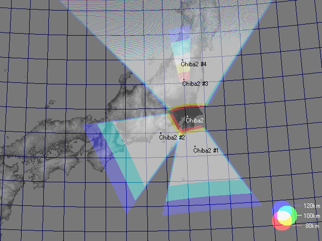 GMAP_Chiba2_20071125.PNG