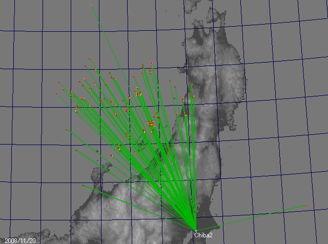 GMAP_Chiba2_20081120_GMAP.GIF