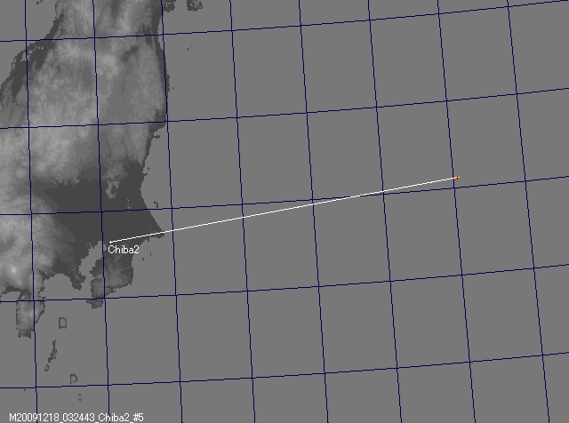 GMAP_elves_032443.PNG