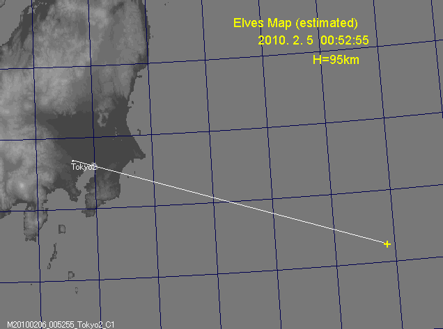 GMAP_Elves.gif