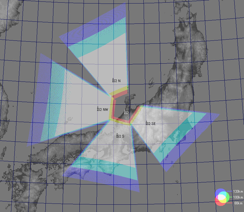GMAP_IS2.jpg