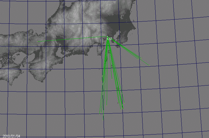 GMAP_KN1.gif