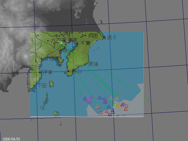 GMAP+Toden.jpg