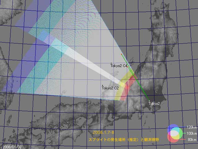 GMAP_view_080107.jpg
