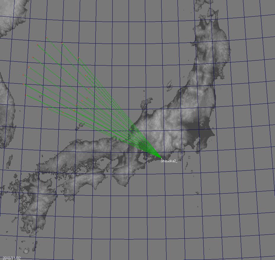 GMAPa.JPG
