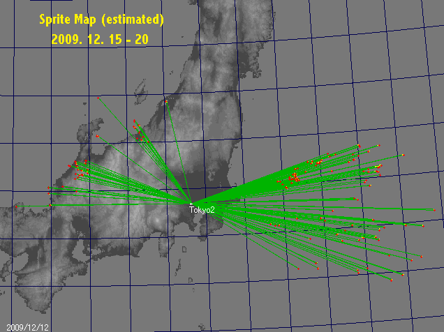 GMAPCec15-20.gif