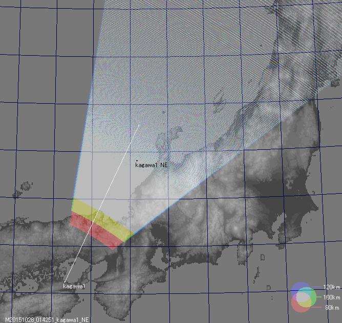 GMAPNE.jpg