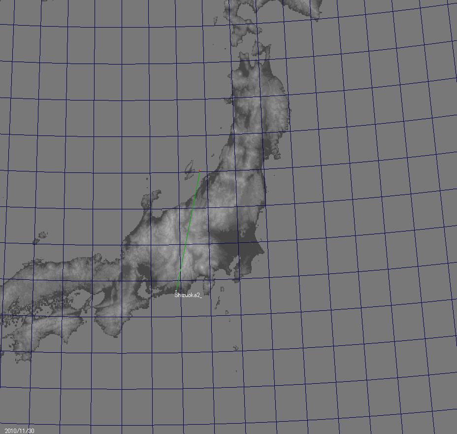 GMAPz.JPG
