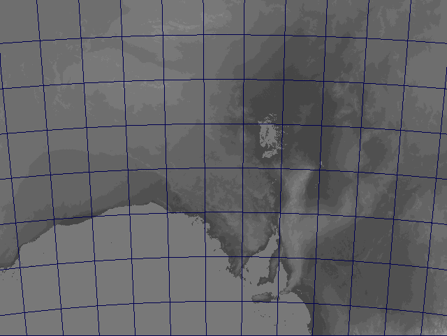 GMe135s30_10.png