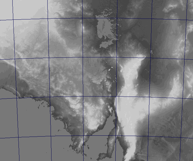 GMe136s31_06.png