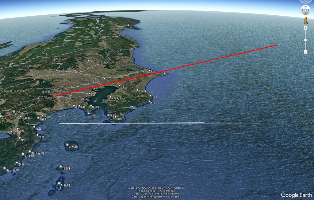 google_earth.jpg