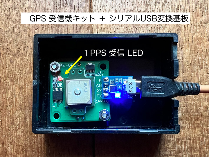 GPSReciever_720.jpg