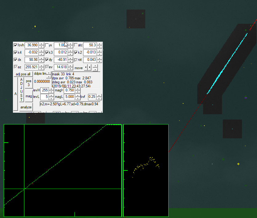 h7sample.png