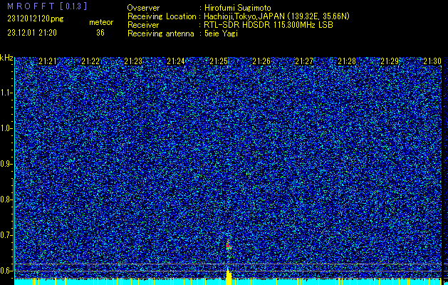 hachi2V2312012120.png