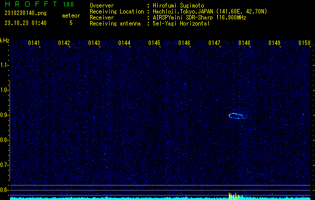 hachiV2310230140.png