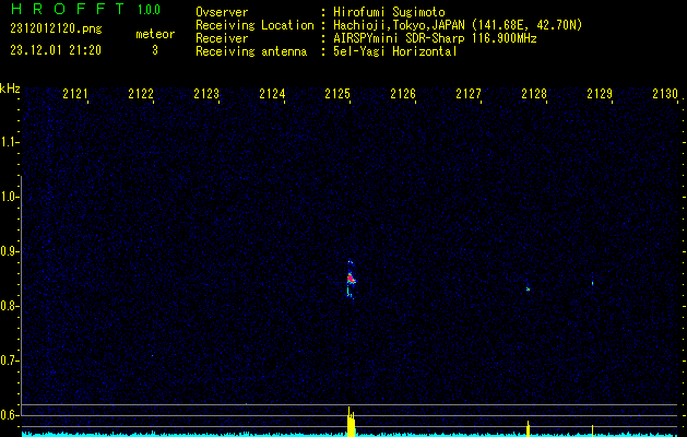 hachiV2312012120.png