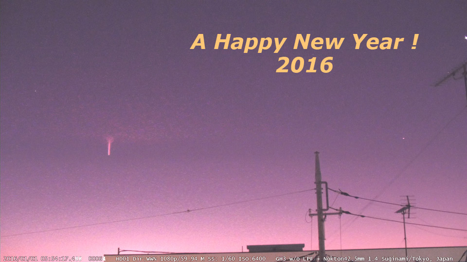 HappyNewYear.jpg