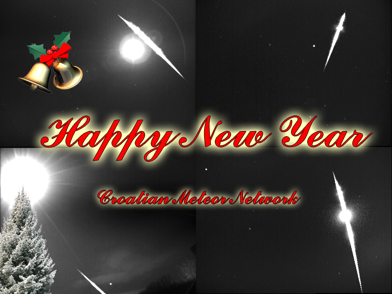 HappyNewYear_CMN.jpg