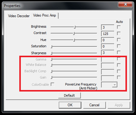 hauppauge_video_input_adjustment.png