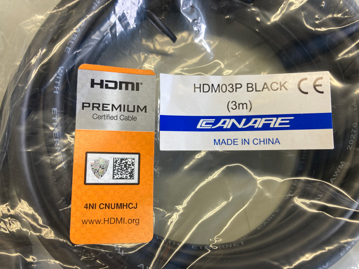 HDMI2Caboe_certifed.jpg