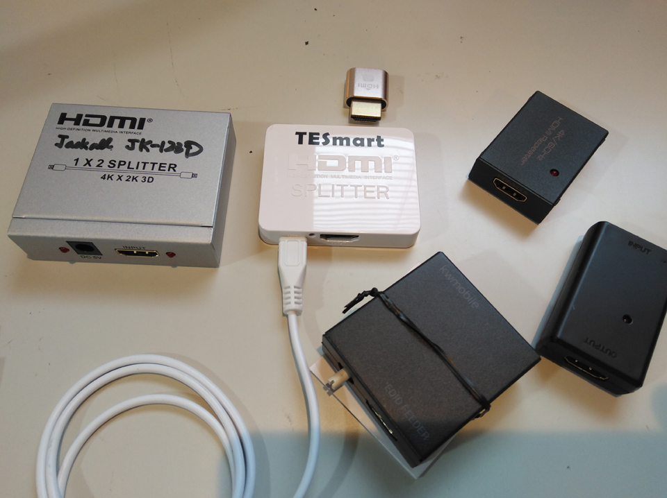 hdmidevice.jpg