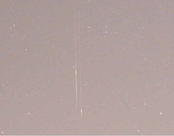 IM_13.1.12.23.471.jpg