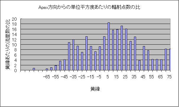 IMAGE002.GIF